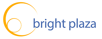Bright Plaza Inc.
